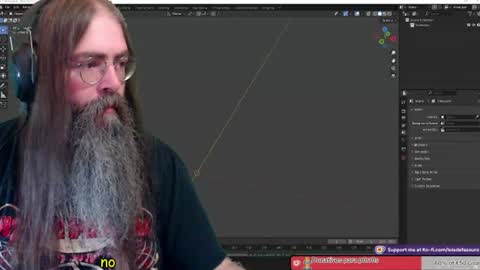 Lois online show from 1, 7, 2026