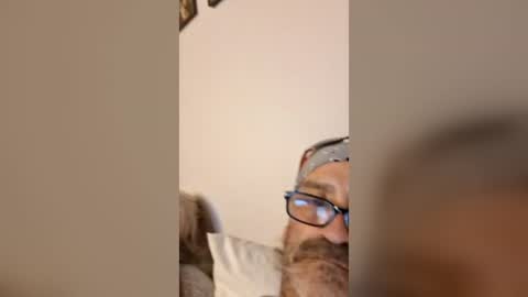 Snapshot of mjosephpelkey chatting on 21, 7, 2026 mjosephpelkey online show from 21, 7, 2026