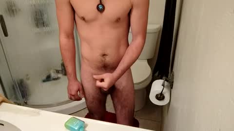 Snapshot of mjscinta223290 chatting on 25, 1, 2025 mjscinta223290 online show from 25, 1, 2025