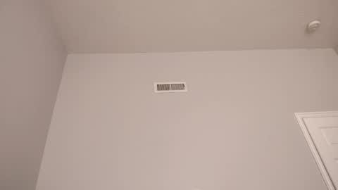 Snapshot of mjscinta223290 chatting on 5, 3, 2025 mjscinta223290 online show from 5, 3, 2025