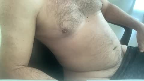 Snapshot of mjspel chatting on 3, 12, 2024 dirtymind online show from 3, 12, 2024