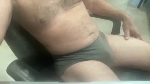 Snapshot of mjspel chatting on 13, 12, 2024 dirtymind online show from 13, 12, 2024