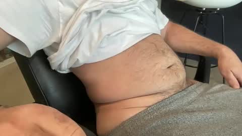 Snapshot of mjspel chatting on 1, 1, 2025 dirtymind online show from 1, 1, 2025