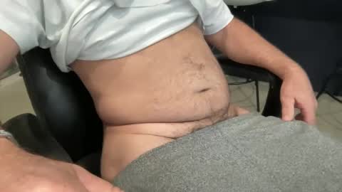 Snapshot of mjspel chatting on 3, 1, 2025 dirtymind online show from 3, 1, 2025