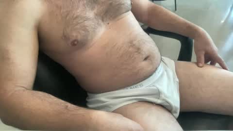 Snapshot of mjspel chatting on 16, 1, 2025 dirtymind online show from 16, 1, 2025