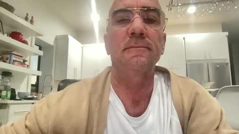 Snapshot of mjspel chatting on 22, 1, 2025 dirtymind online show from 22, 1, 2025