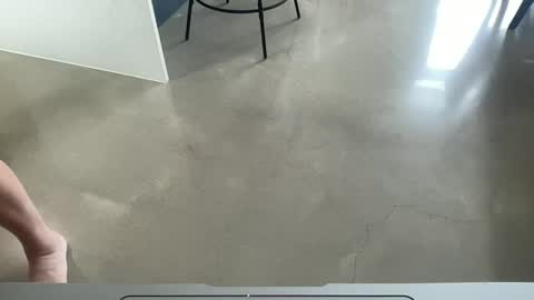 Snapshot of mjspel chatting on 27, 1, 2025 dirtymind online show from 27, 1, 2025