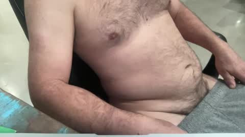 Snapshot of mjspel chatting on 8, 3, 2025 dirtymind online show from 8, 3, 2025