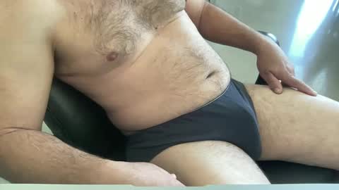 Snapshot of mjspel chatting on 11, 3, 2025 dirtymind online show from 11, 3, 2025