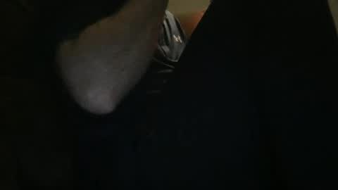 Snapshot of mjstratman chatting on 29, 12, 2024 mjstratman online show from 29, 12, 2024