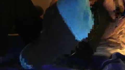 Snapshot of mjstratman chatting on 29, 1, 2025 mjstratman online show from 29, 1, 2025