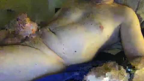 mjstratman online show from 11, 2, 2025