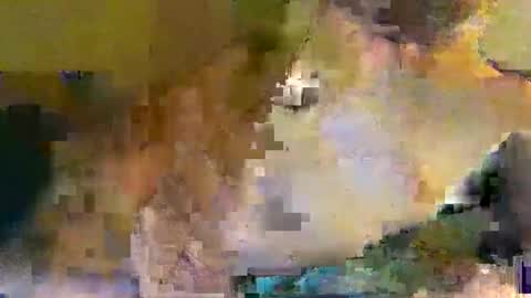 Snapshot of mjstratman chatting on 25, 2, 2025 mjstratman online show from 25, 2, 2025