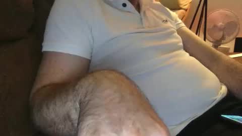 mjstratman2 online show from 14, 10, 2025