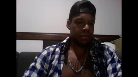 Come chat only chat.. I think online show from 24, 9, 2025