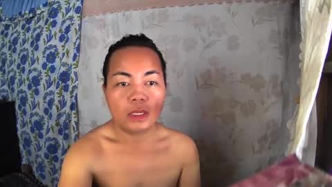 MJ online show from 9, 2, 2025