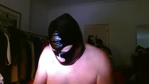 mk_biker online show from 5, 4, 2026