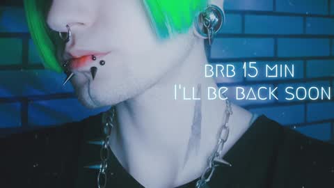 Michael online show from 20, 12, 2024