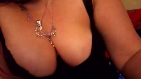 mkroze00027912025 online show from 6, 6, 2026