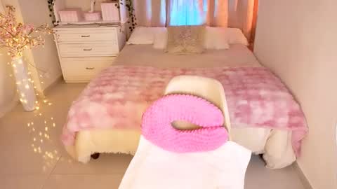 Snapshot of mkultra_aliice chatting on 19, 2, 2026 Alice online show from 19, 2, 2026