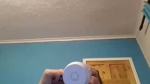 Leather Pants online show from 8, 11, 2025