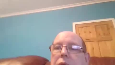 Leather Pants online show from 9, 11, 2025