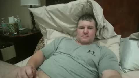 Snapshot of mlandry10 chatting on 7, 5, 2026 mlandry10 online show from 7, 5, 2026