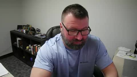 MLangworthy online show from 1, 4, 2026