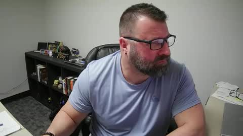 MLangworthy online show from 2, 4, 2026