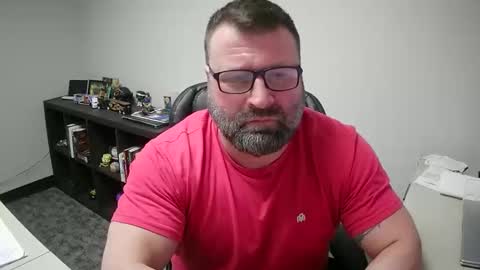 MLangworthy online show from 6, 4, 2026