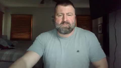 MLangworthy online show from 11, 4, 2026