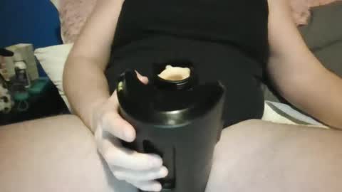 Snapshot of mlee_cam81 chatting on 6, 1, 2026 mlee_cam81 online show from 6, 1, 2026