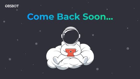 MoonLipson online show from 5, 12, 2025