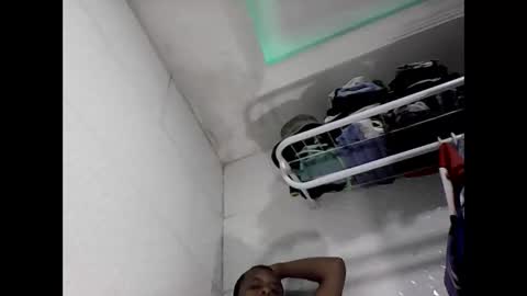 mlkmachodominador online show from 1, 2, 2025