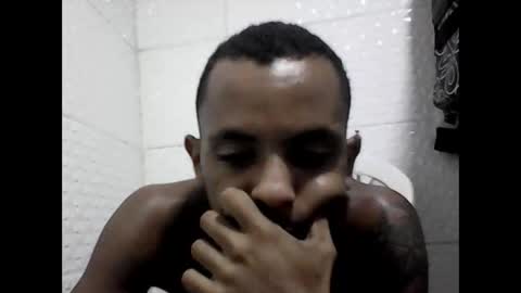 mlkmachodominador online show from 26, 2, 2025