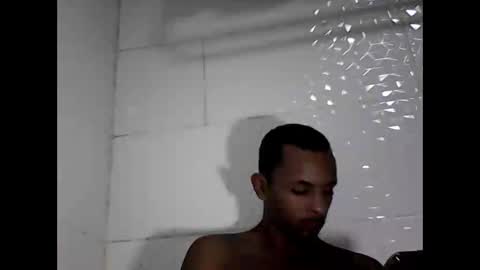 mlkmachodominador online show from 28, 2, 2025