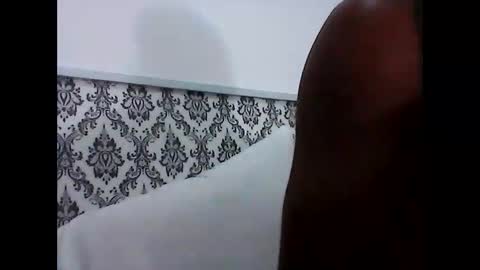 mlkmachodominador online show from 9, 2, 2026