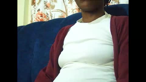 Snapshot of mlle_kali chatting on 13, 9, 2025 Mlle Kali online show from 13, 9, 2025