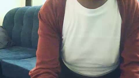 Snapshot of mlle_kali chatting on 14, 9, 2025 Mlle Kali online show from 14, 9, 2025