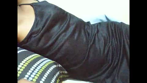 Snapshot of mlle_kali chatting on 22, 9, 2025 Mlle Kali online show from 22, 9, 2025