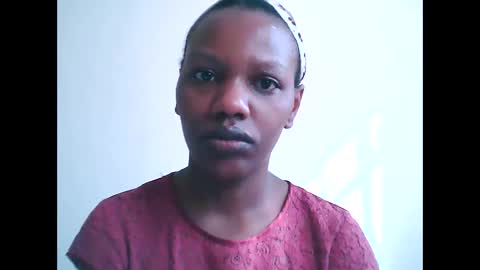 Snapshot of mlle_kali chatting on 13, 10, 2025 Mlle Kali online show from 13, 10, 2025