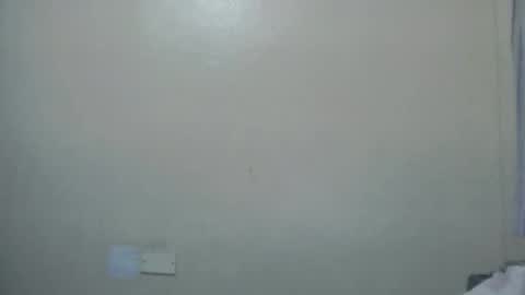 Snapshot of mlle_kali chatting on 17, 10, 2025 Mlle Kali online show from 17, 10, 2025