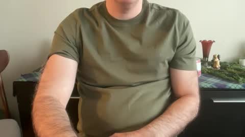 LakeheadM online show from 20, 12, 2025