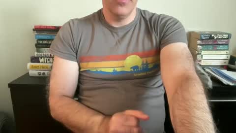 Snapshot of mlsex07 chatting on 16, 6, 2026 LakeheadM online show from 16, 6, 2026