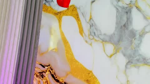 LUCRECIA   NEW ACCOUNT online show from 4, 4, 2026