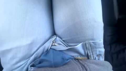 mmaestro42 online show from 9, 2, 2026