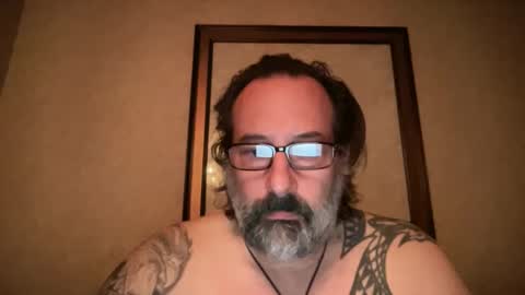 Snapshot of mmancini63 chatting on 6, 6, 2026 mmancini63 online show from 6, 6, 2026