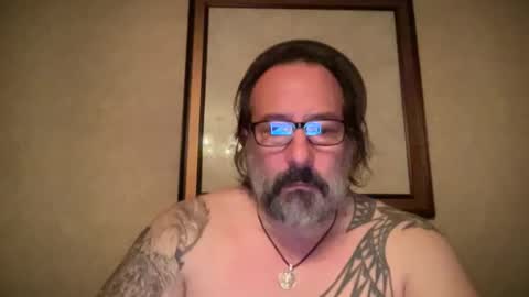 Snapshot of mmancini63 chatting on 8, 6, 2026 mmancini63 online show from 8, 6, 2026