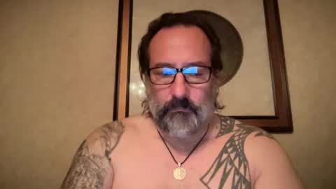 Snapshot of mmancini63 chatting on 9, 6, 2026 mmancini63 online show from 9, 6, 2026