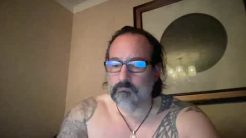 Snapshot of mmancini63 chatting on 19, 6, 2026 mmancini63 online show from 19, 6, 2026